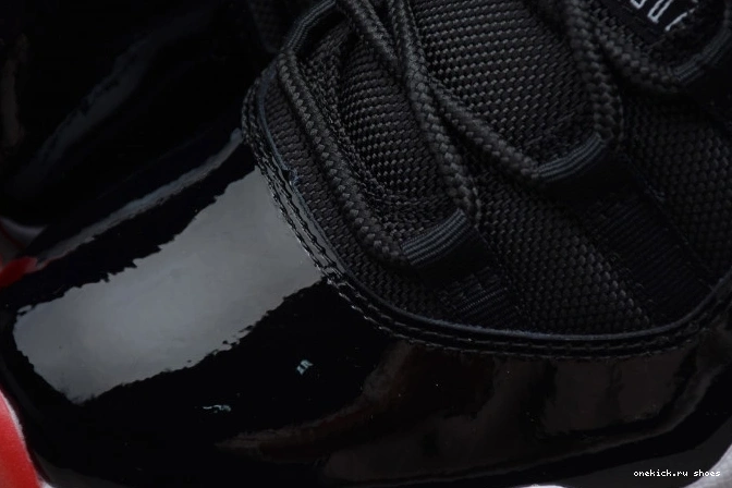 Cheap Bred (2012) Retro 378037-010 Air 11 Jordan 0606